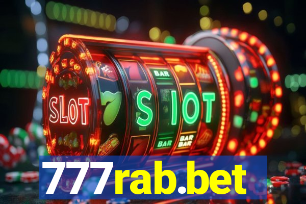 777rab.bet