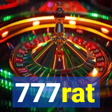 777rat