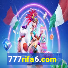 777rifa6.com