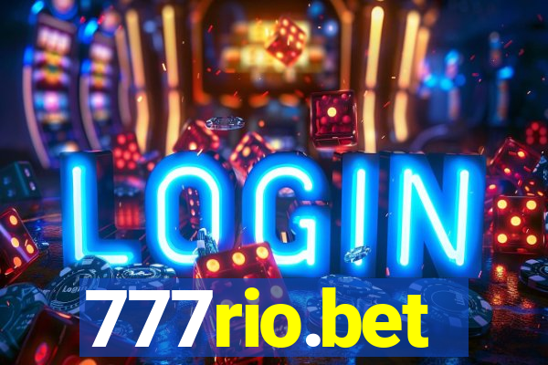 777rio.bet