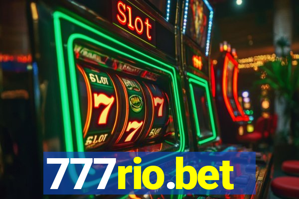 777rio.bet