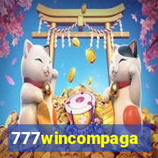 777wincompaga