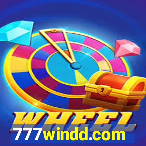 777windd.com