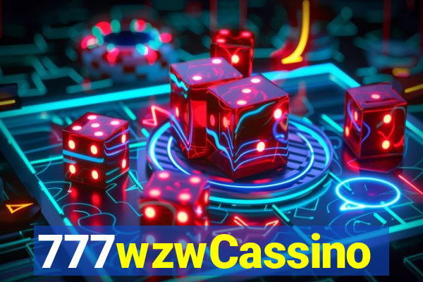 777wzwCassino