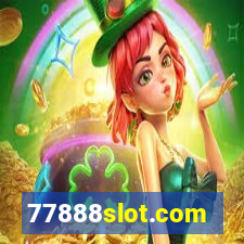 77888slot.com