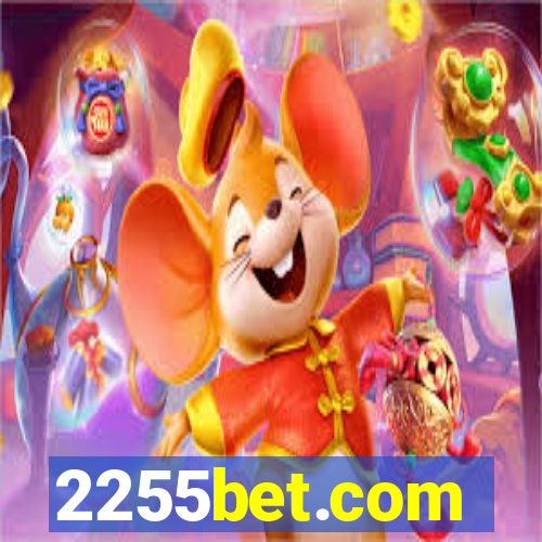 2255bet.com