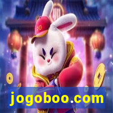 jogoboo.com