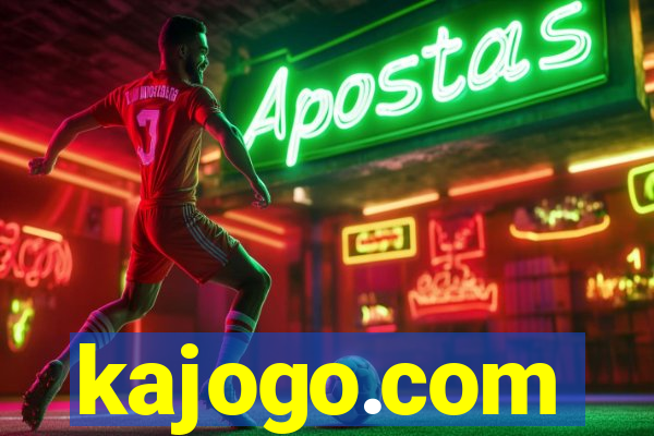 kajogo.com