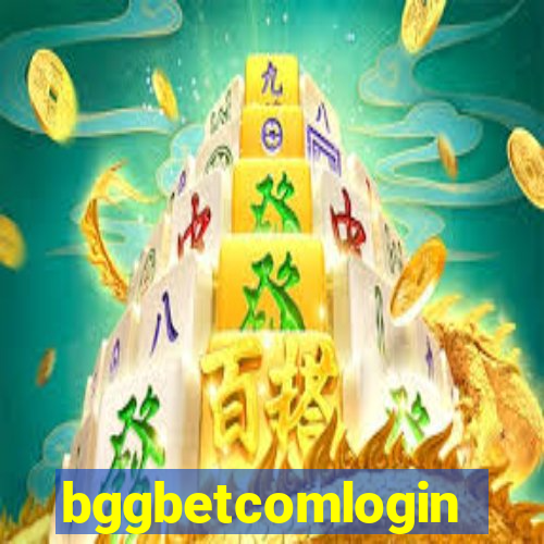 bggbetcomlogin