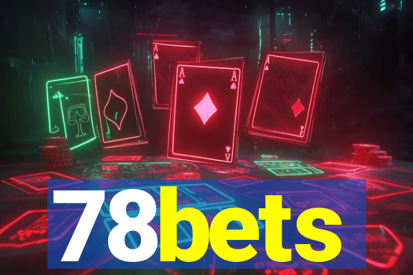 78bets