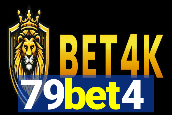 79bet4