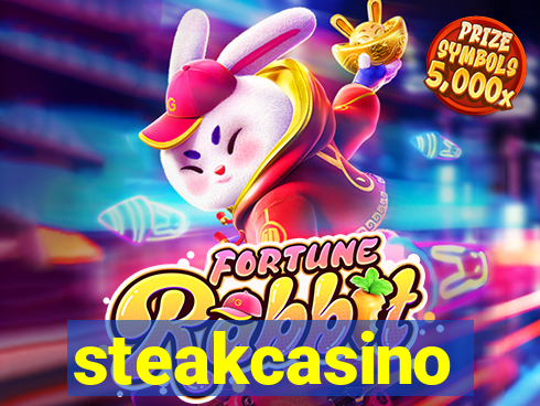 steakcasino