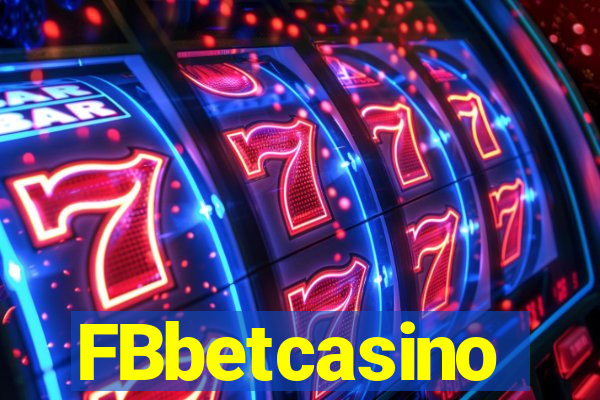 FBbetcasino