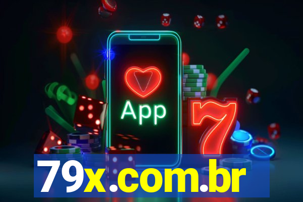 79x.com.br