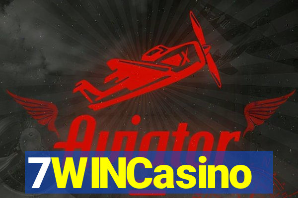 7WINCasino