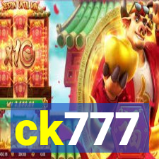 ck777