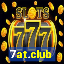 7at.club