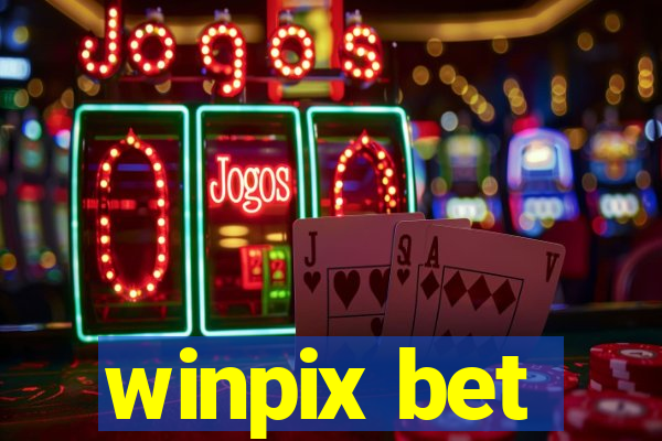 winpix bet