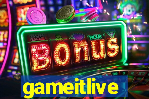 gameitlive