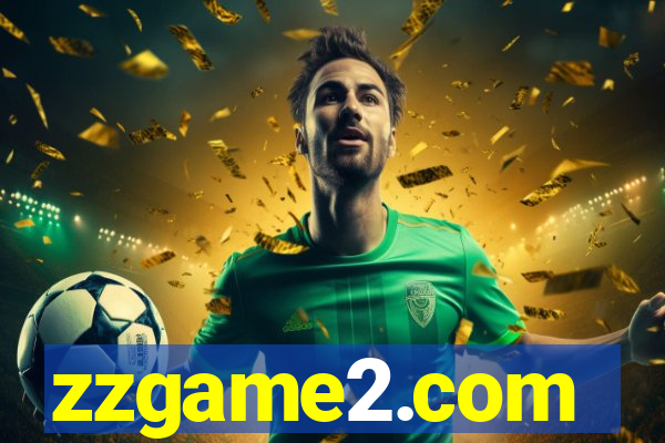 zzgame2.com