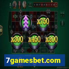 7gamesbet.com