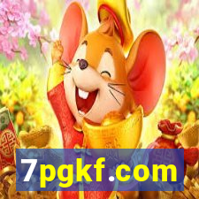 7pgkf.com