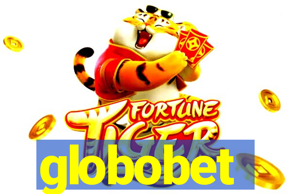 globobet