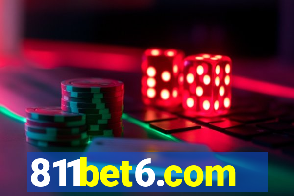 811bet6.com