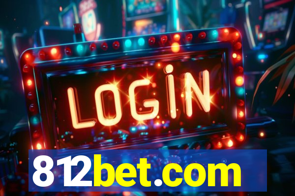 812bet.com