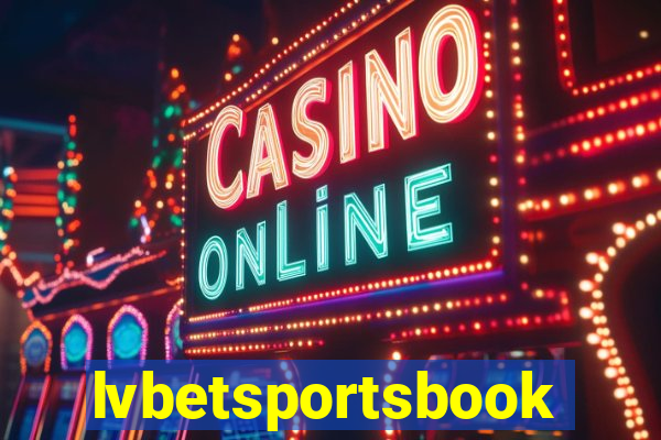 lvbetsportsbook