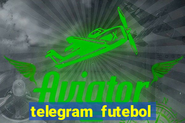 telegram futebol virtual bet365