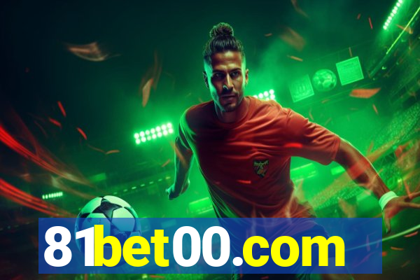 81bet00.com