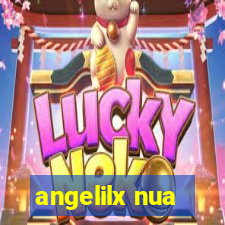 angelilx nua