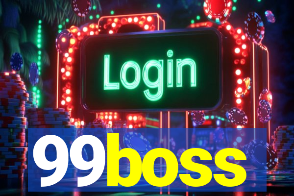 99boss