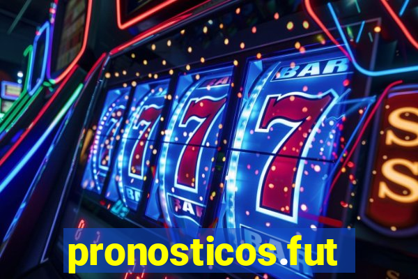 pronosticos.futbol