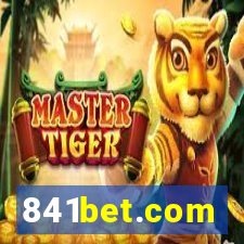 841bet.com