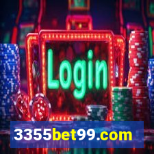 3355bet99.com