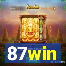 87win