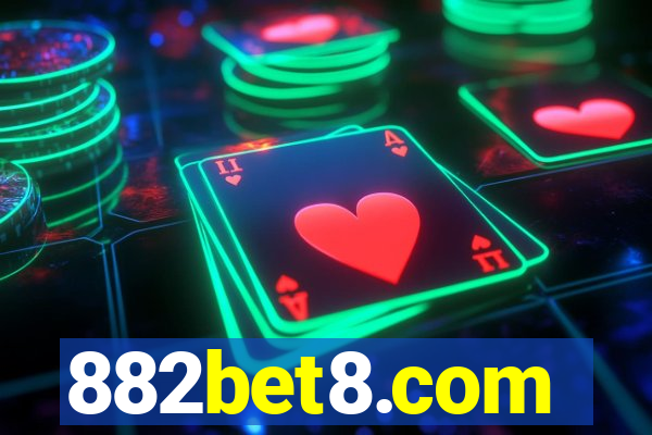 882bet8.com