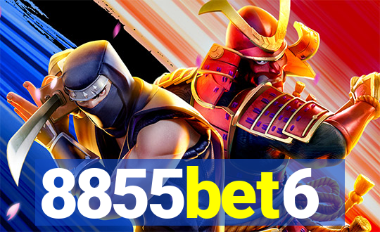 8855bet6