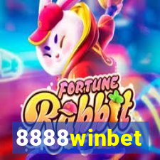 8888winbet