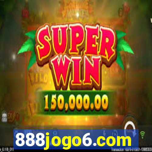 888jogo6.com