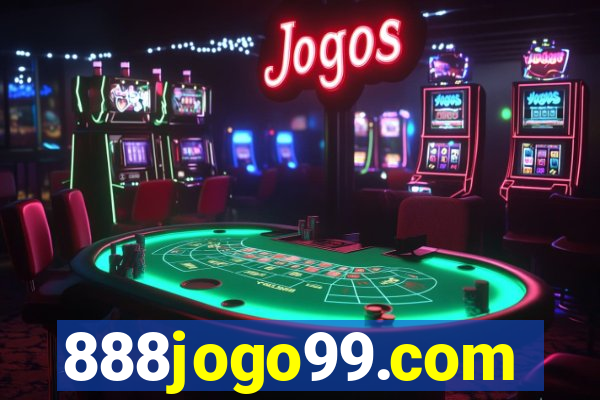 888jogo99.com