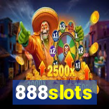 888slots