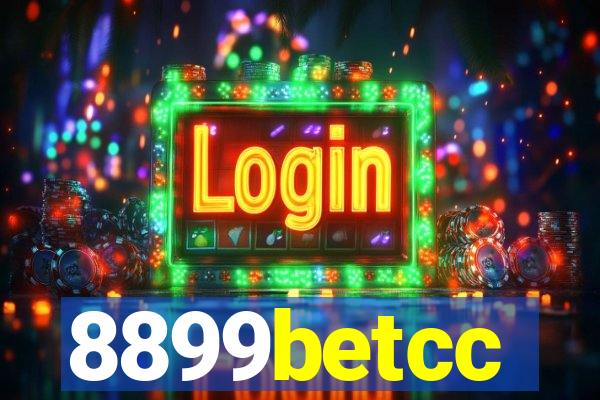 8899betcc