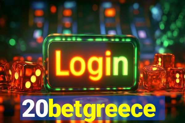 20betgreece