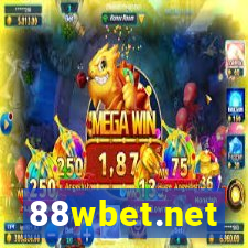 88wbet.net