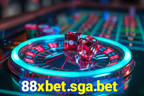 88xbet.sga.bet