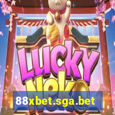 88xbet.sga.bet