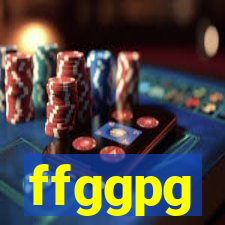 ffggpg